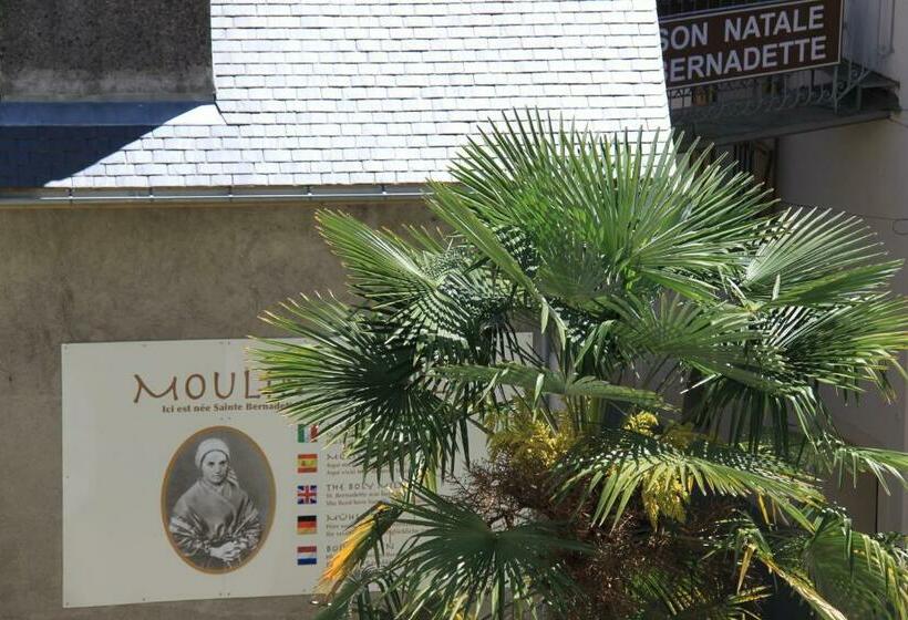 اتاق استاندارد یک نفره, Acapulco