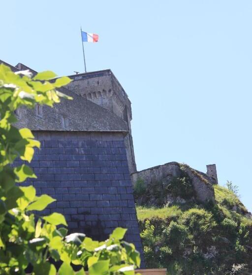 اتاق استاندارد, Acapulco