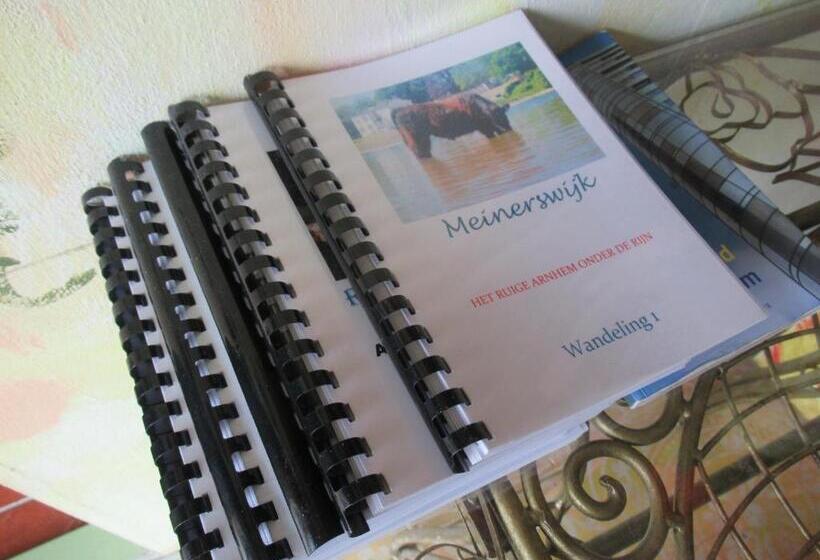 جناح ديلوكس, Drijfpaleis