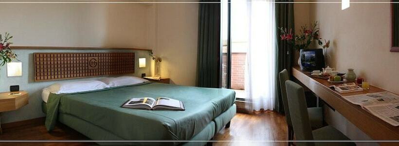 Номер Стандарт, Ghibellino