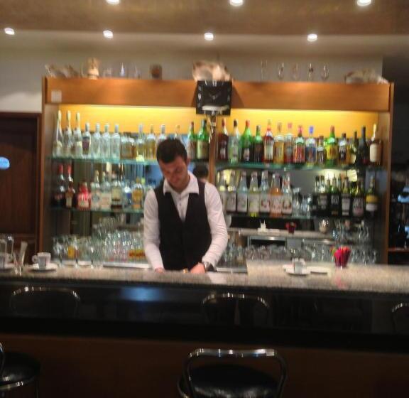 스탠다드 룸 바다 전망, Hôtel Camparellu