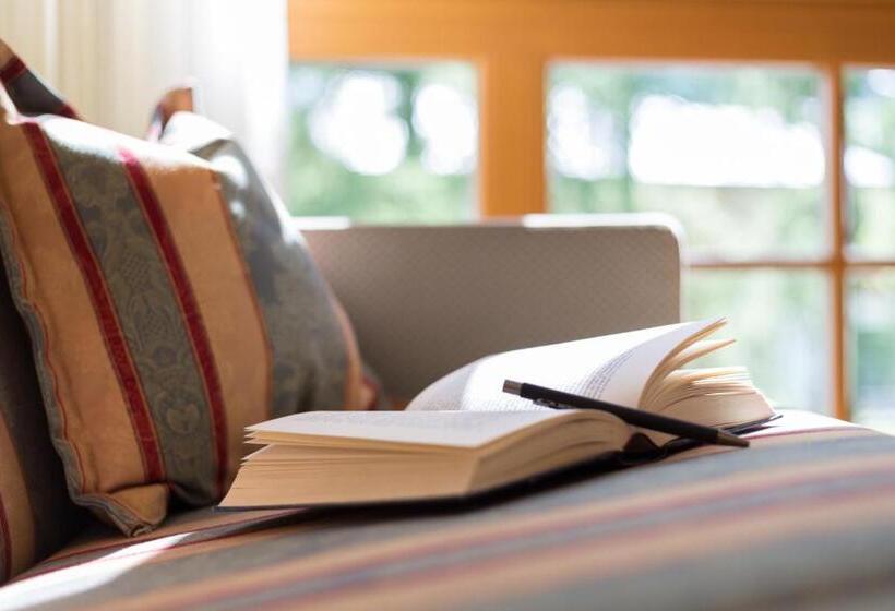 带1个卧室的公寓, Lanterna Verde