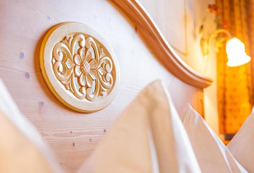 带1个卧室的高级公寓, Lanterna Verde