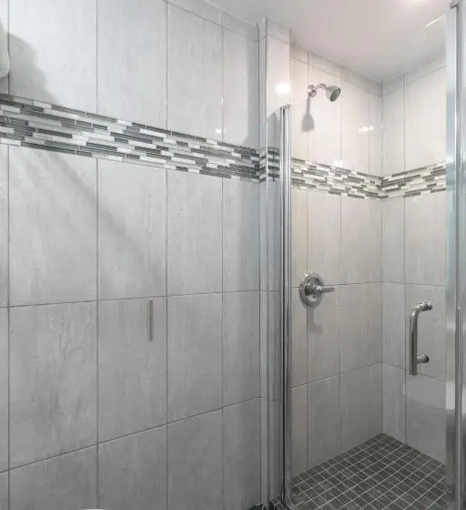 اتاق لوکس, Prince Street Suites