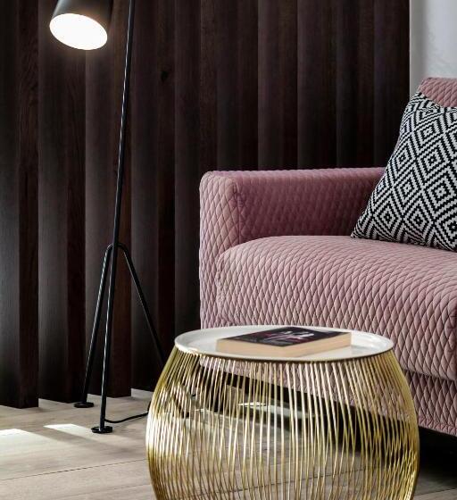 Номер Superior, Sonnen Resort