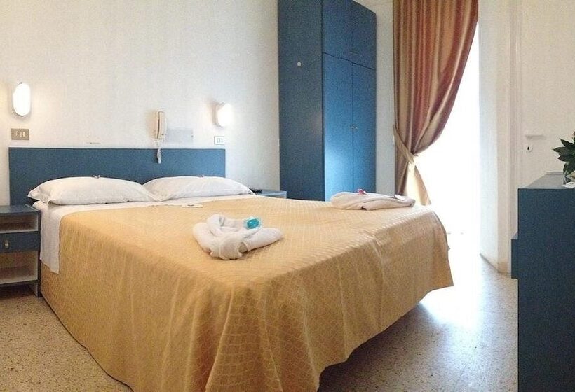 اتاق استاندارد, Till