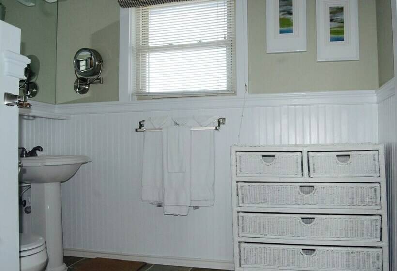 إستوديو قياسى, Ocean Vista Resort