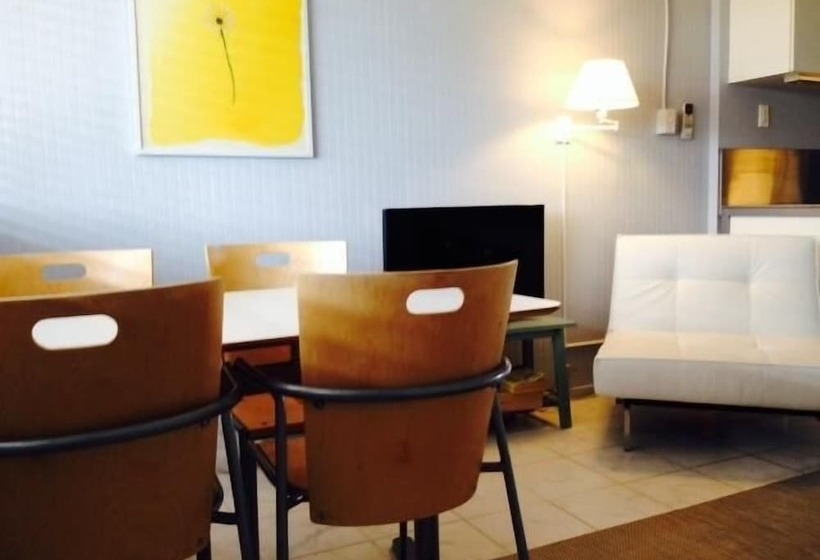 חדר סטודיו סטנדרד, Ocean Vista Resort