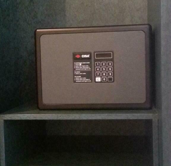 스탠다드 룸, Ristorante Hotel Turandot Magnolia!!!