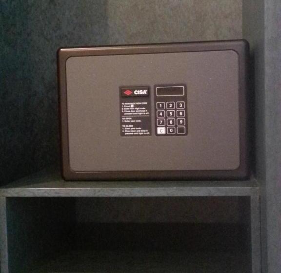 수피리어 룸, Ristorante Hotel Turandot Magnolia!!!