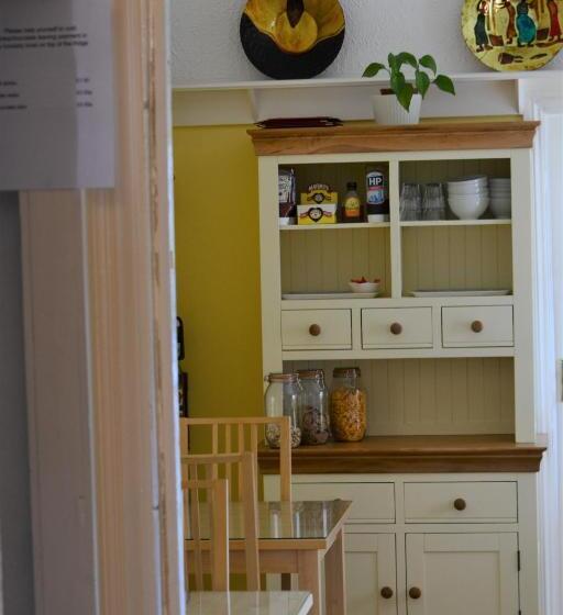 Номер Superior, St Marguerite