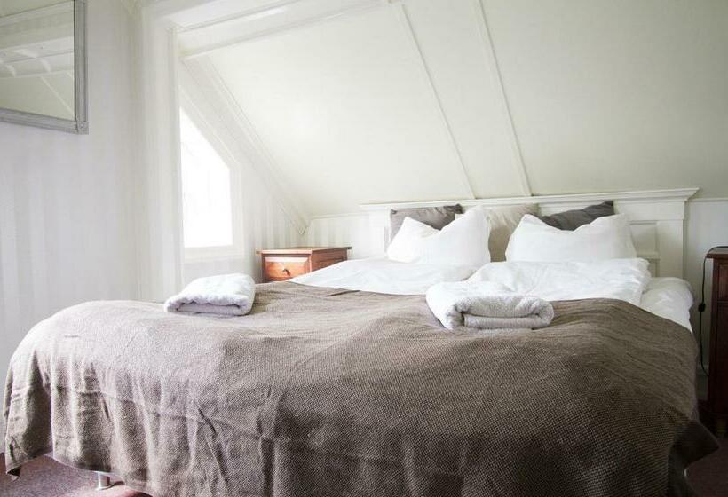 Номер Стандарт, Torpet Mon