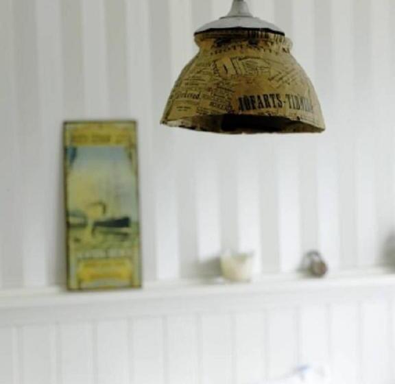 Номер Стандарт, Torpet Mon