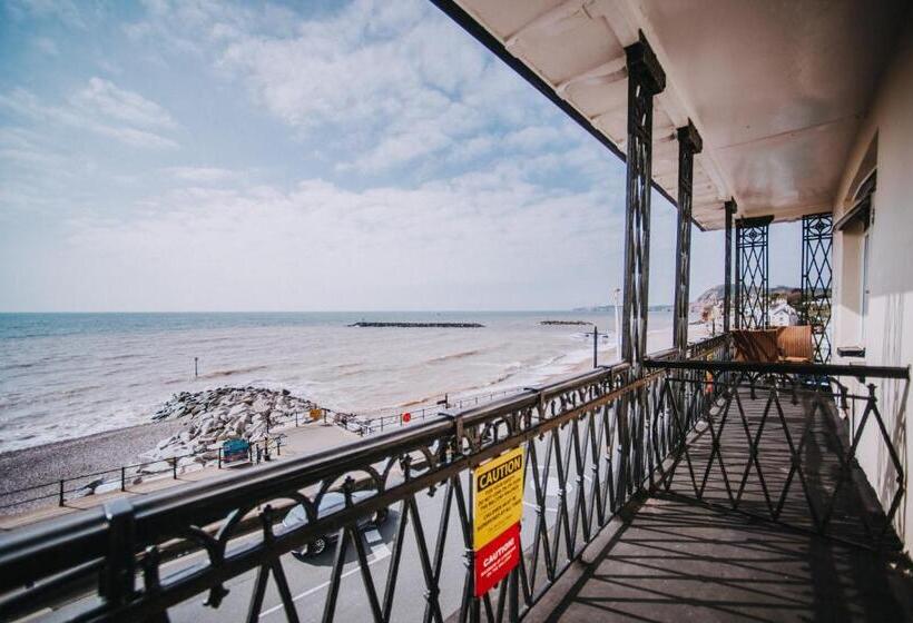 Стандартный Номер Кровать Кинг, Bedford