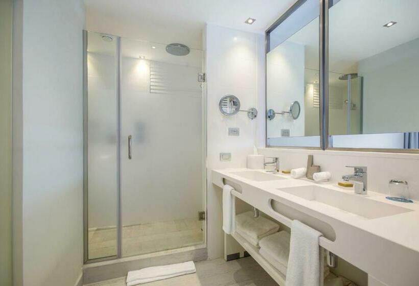 小型豪华套房, Catalonia Royal La Romana - Adults Only - All Inclusive