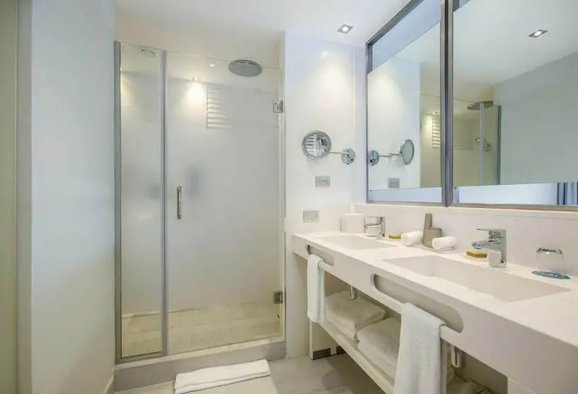 سوییت جونیور لوکس, Catalonia Royal La Romana - Adults Only - All Inclusive