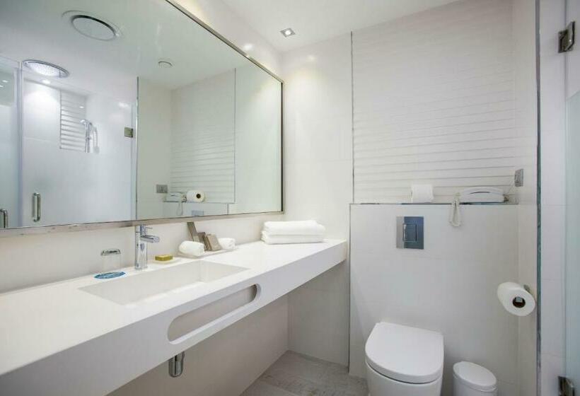 复式套房, Catalonia Royal La Romana - Adults Only - All Inclusive