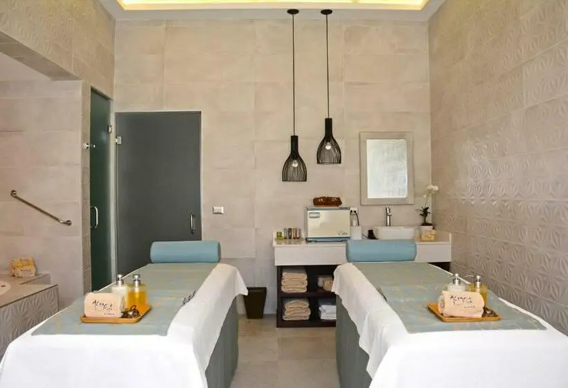 اتاق لوکس, Catalonia Royal La Romana - Adults Only - All Inclusive