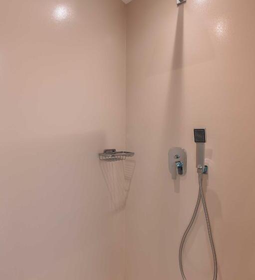 标准间, My Mykonos