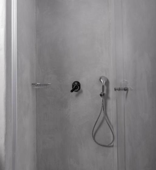 配有游泳池的小型套房, My Mykonos