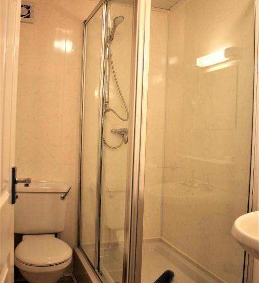 Номер Стандарт, Winchmore