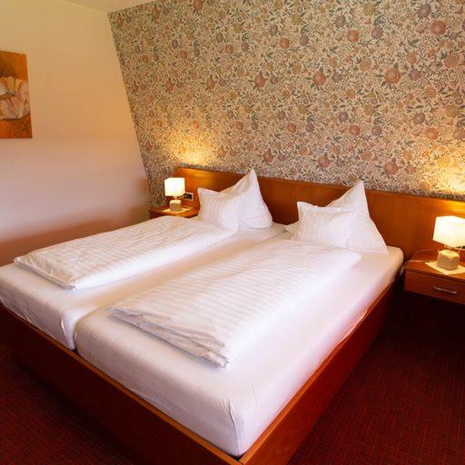 חדר קומפורט, Zehnthof