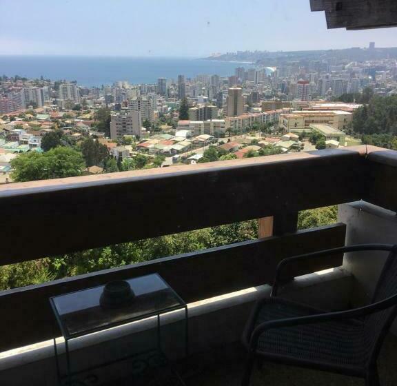 스탠다드 룸 공동 욕실, My Father S House Bed