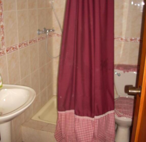 수피리어 룸 바다 전망, My Father S House Bed