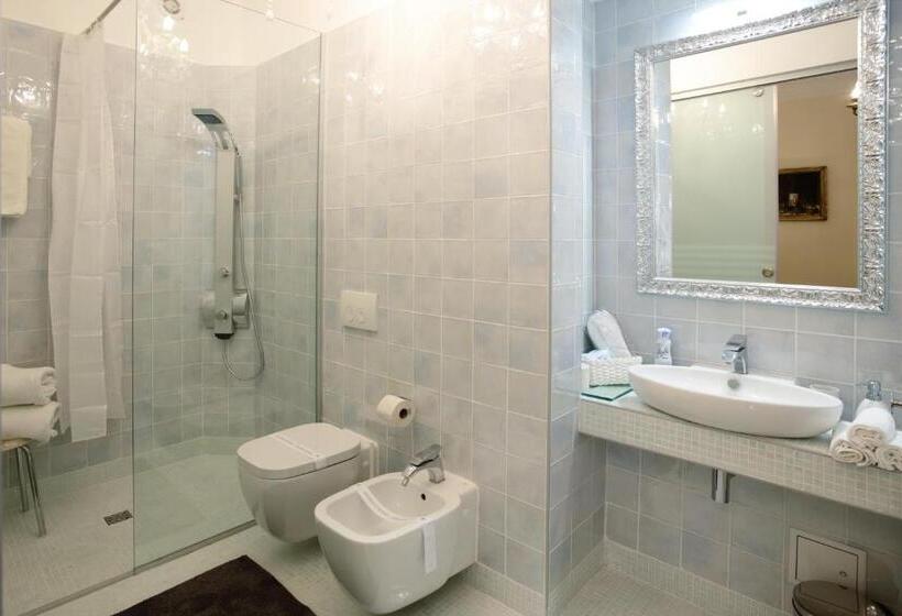 إستوديو قياسى, B&b Fotić