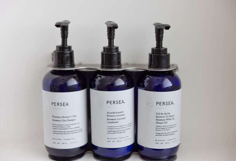 جناح جونيور مطلّ علي البحر, Doubletree By Hilton Mazatlan