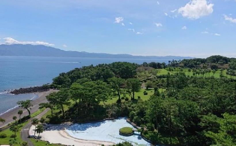 חדר סטנדרט, Ibusuki Iwasaki