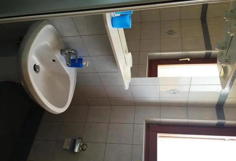 Standard-huone, Vera Bed And Breakfast
