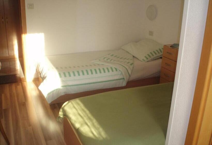 스탠다드 룸, Guest House Lidija