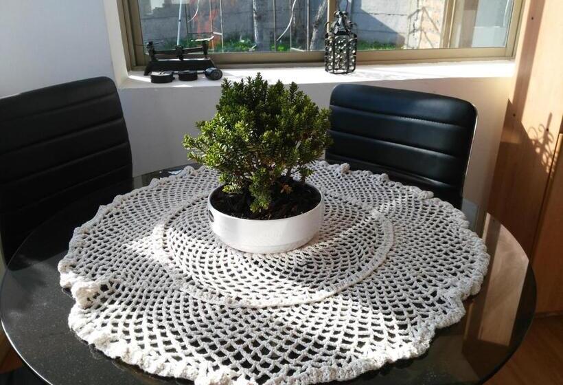 标准间, Umawtu Bed And Wine