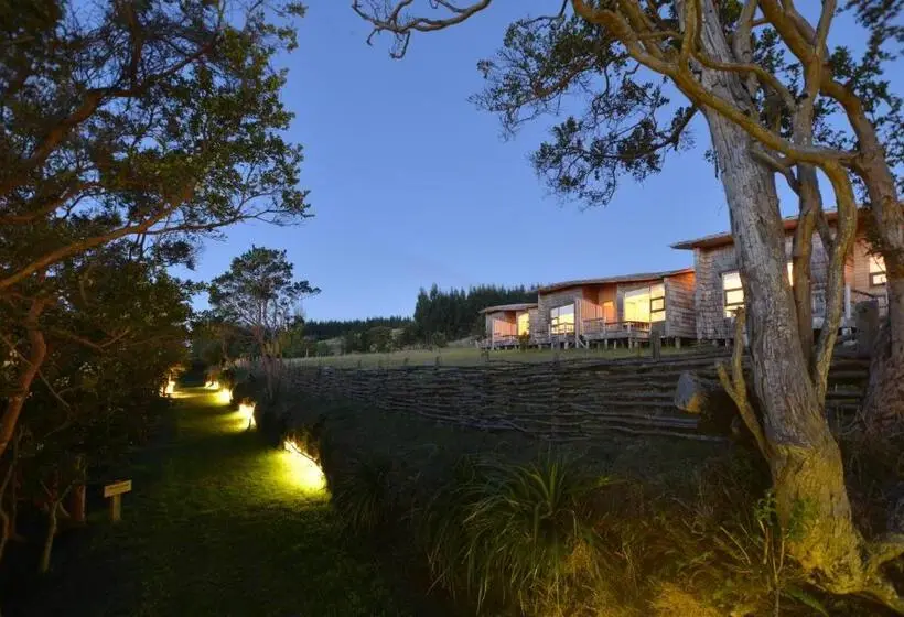 Suite mit Terrasse, Ocio Territorial