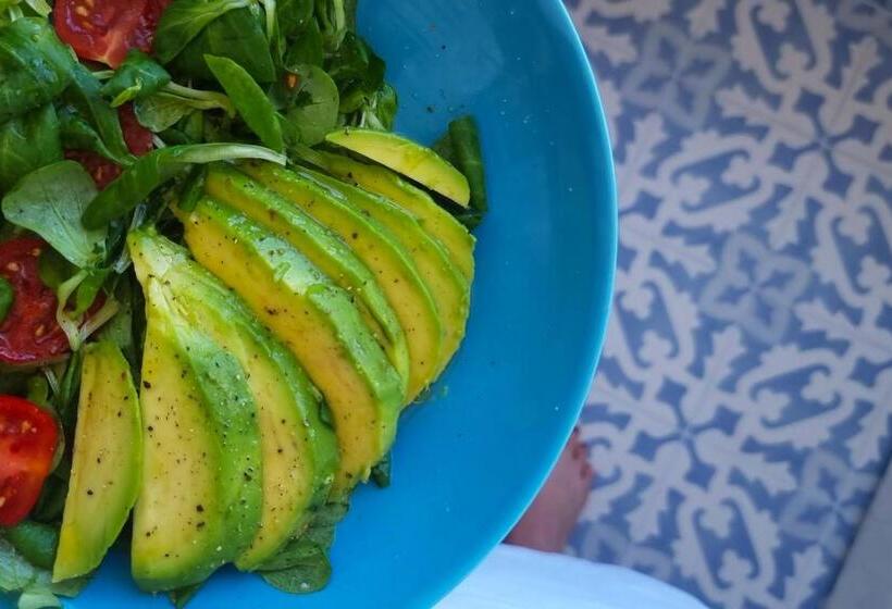 발코니 수피리어 룸, Guest House Sunce, Traveler S Choice Best Panoramic View, Supetar Island Brac