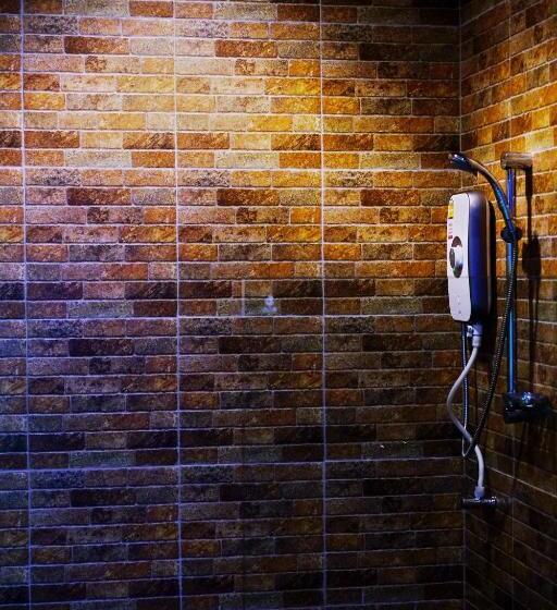 Семейное Бунгало, Sawasdee Sukhothai Resort