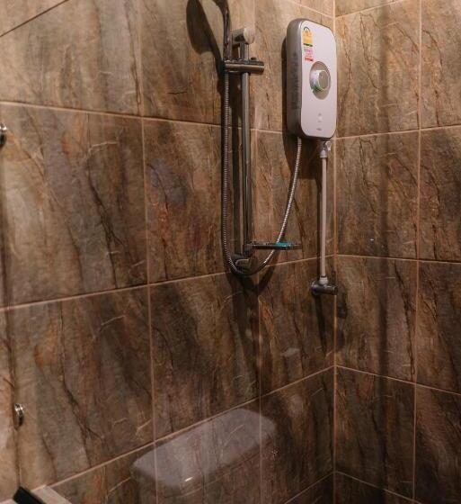 Бунгало Стандарт Вид на Сад, Sawasdee Sukhothai Resort