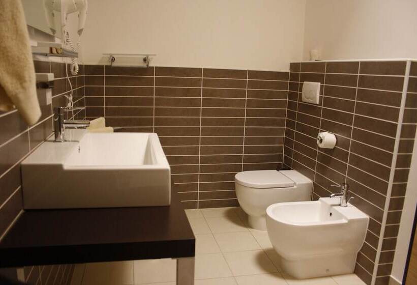 آپارتمان سوپریور 1 خوابه, Aparthotel Por Do Sol