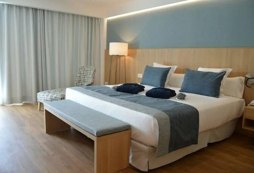 Suite with Pool, Seth 55 Santo Tomas