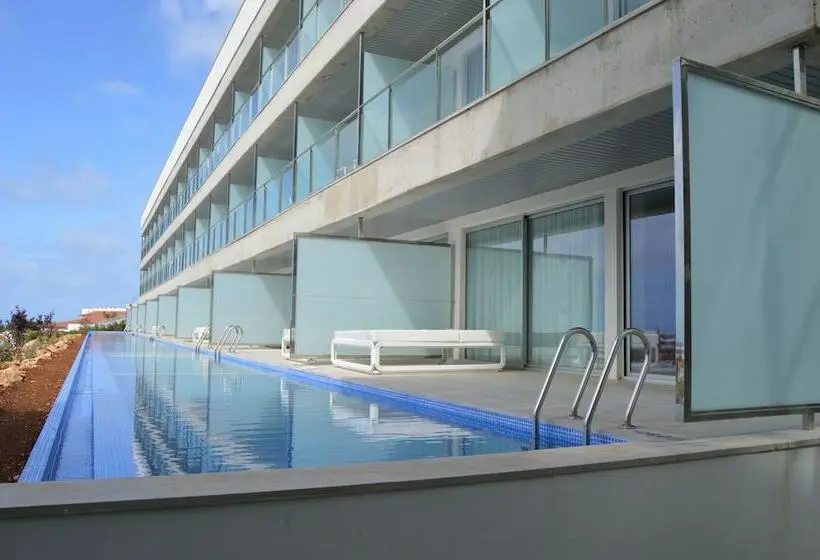 Suite with Pool, Seth 55 Santo Tomas