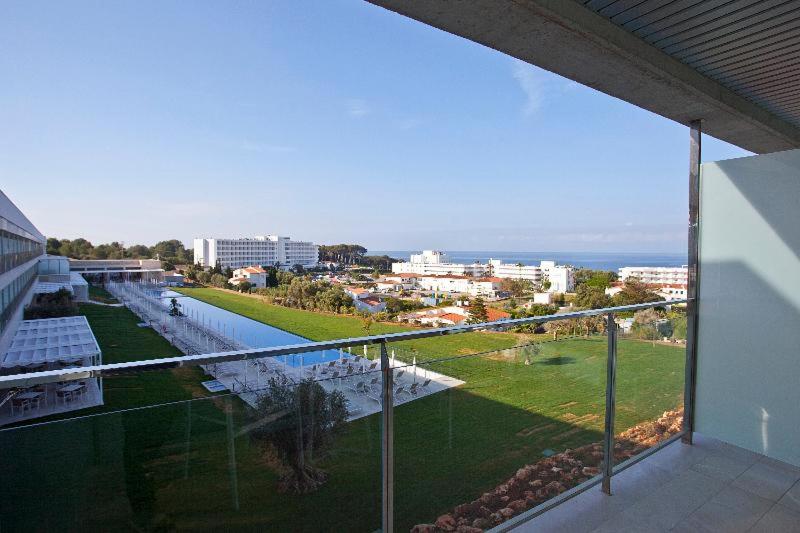 Номер Стандарт, Seth 55 Santo Tomas