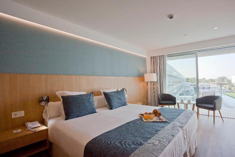 Номер Стандарт, Seth 55 Santo Tomas