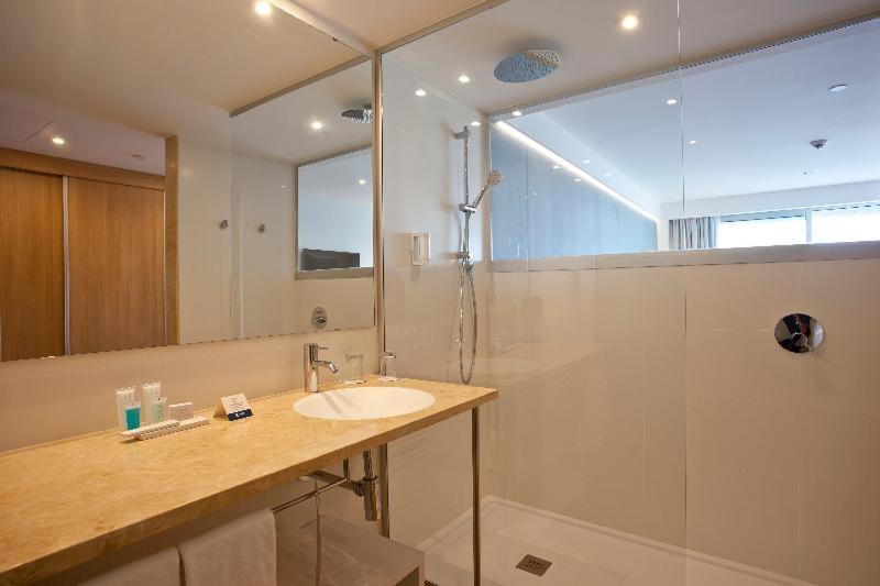 Номер Стандарт, Seth 55 Santo Tomas