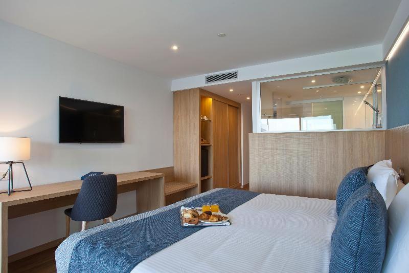 Номер Стандарт, Seth 55 Santo Tomas