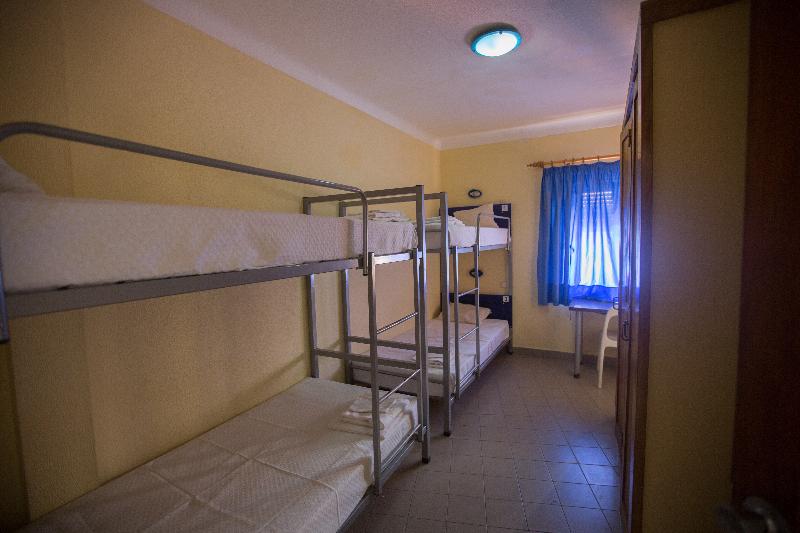 标准间, B&b Hotel Poitiers 3 Futuroscope