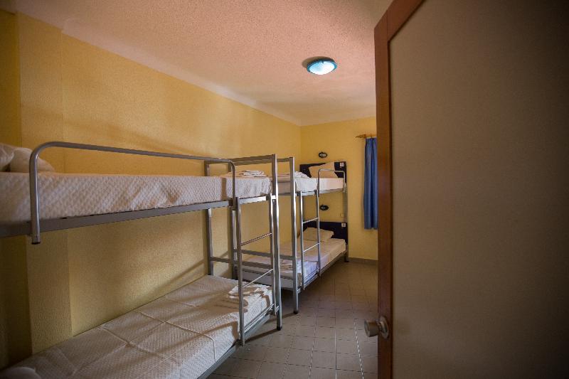 标准间, B&b Hotel Poitiers 3 Futuroscope