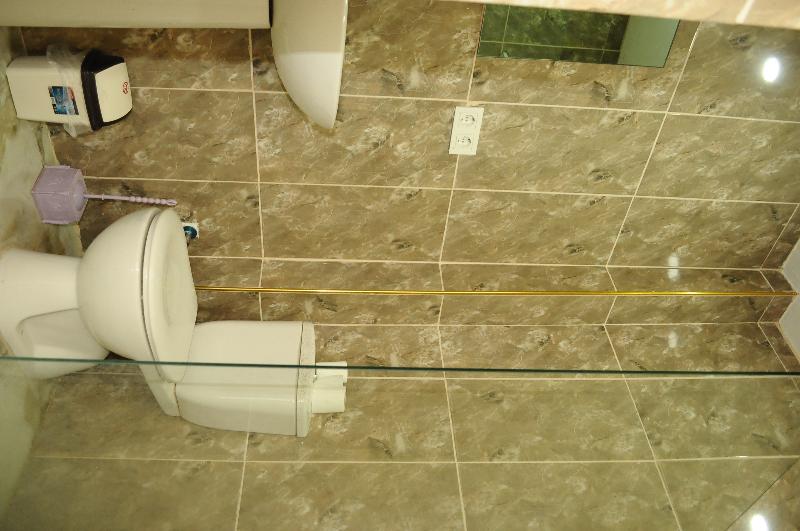 标准间, B&b Hotel Poitiers 3 Futuroscope