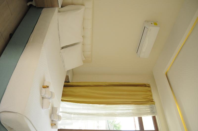 标准间, B&b Hotel Poitiers 3 Futuroscope