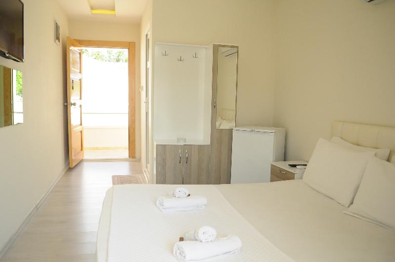 标准间, B&b Hotel Poitiers 3 Futuroscope